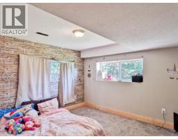5612 Canim-hendrix Lake Road, 100 Mile House, BC V0K1M0 Photo 18