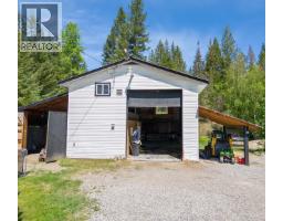 5612 Canim-hendrix Lake Road, 100 Mile House, BC V0K1M0 Photo 30