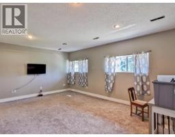 5612 Canim-hendrix Lake Road, 100 Mile House, BC V0K1M0 Photo 19