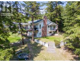5612 Canim-hendrix Lake Road, 100 Mile House, BC V0K1M0 Photo 33