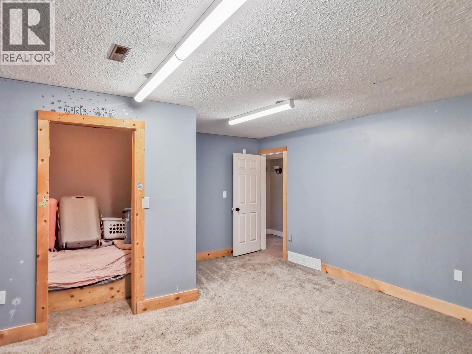 5612 CANIM-HENDRIX LAKE ROAD - 22