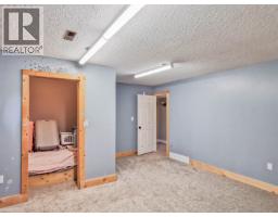 5612 Canim-hendrix Lake Road, 100 Mile House, BC V0K1M0 Photo 22