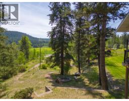5612 Canim-hendrix Lake Road, 100 Mile House, BC V0K1M0 Photo 28