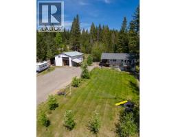 5612 Canim-hendrix Lake Road, 100 Mile House, BC V0K1M0 Photo 34