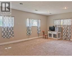5612 Canim-hendrix Lake Road, 100 Mile House, BC V0K1M0 Photo 20