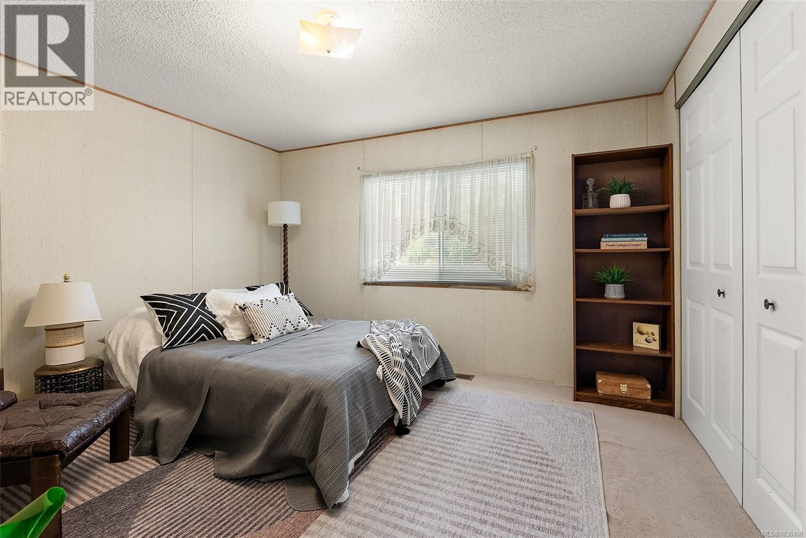 1085 Waterman Rd - 23