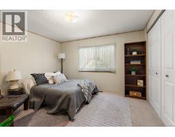 1085 Waterman Rd, Mill Bay, BC V8H1A6 Photo 23
