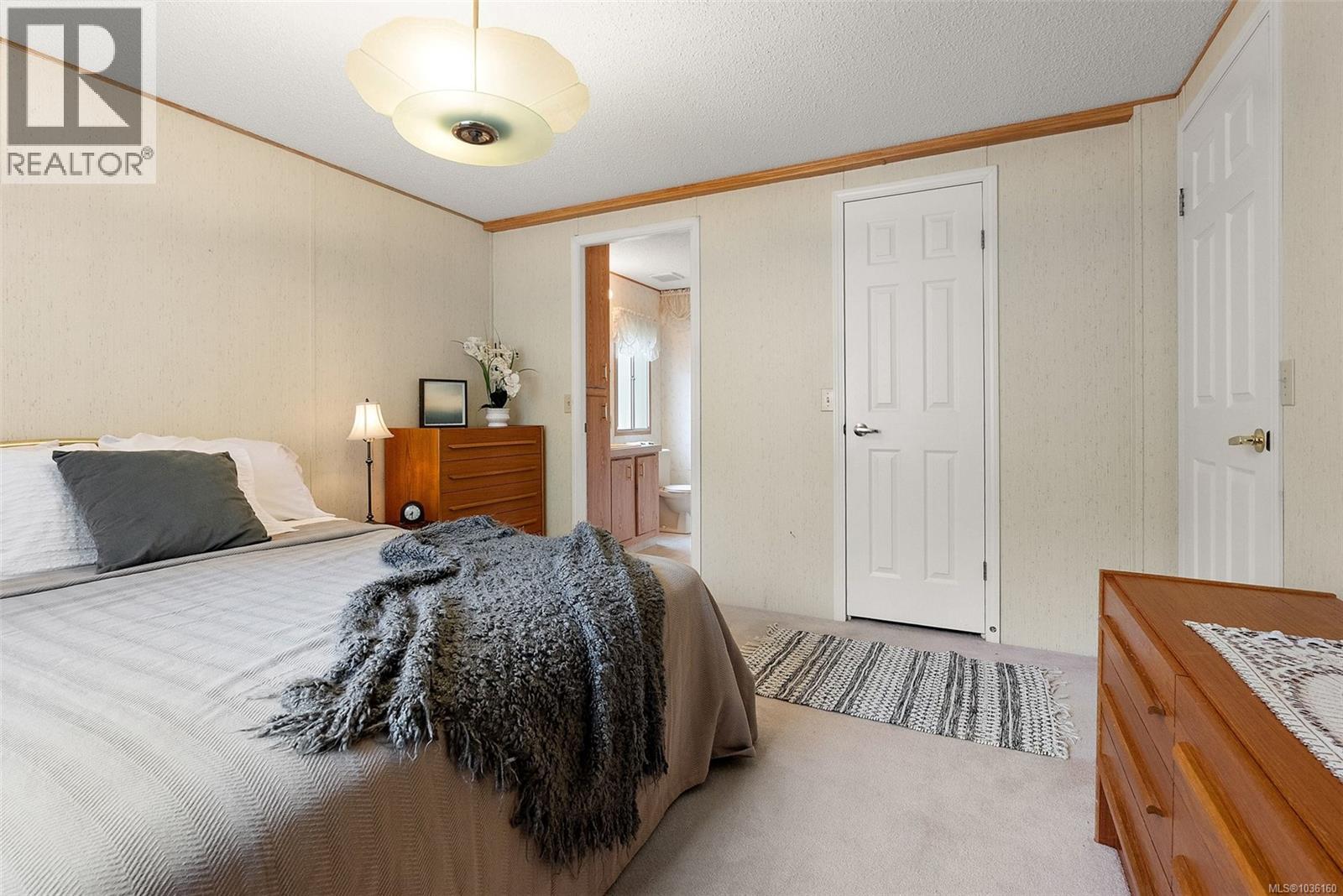 1085 Waterman Rd - 15
