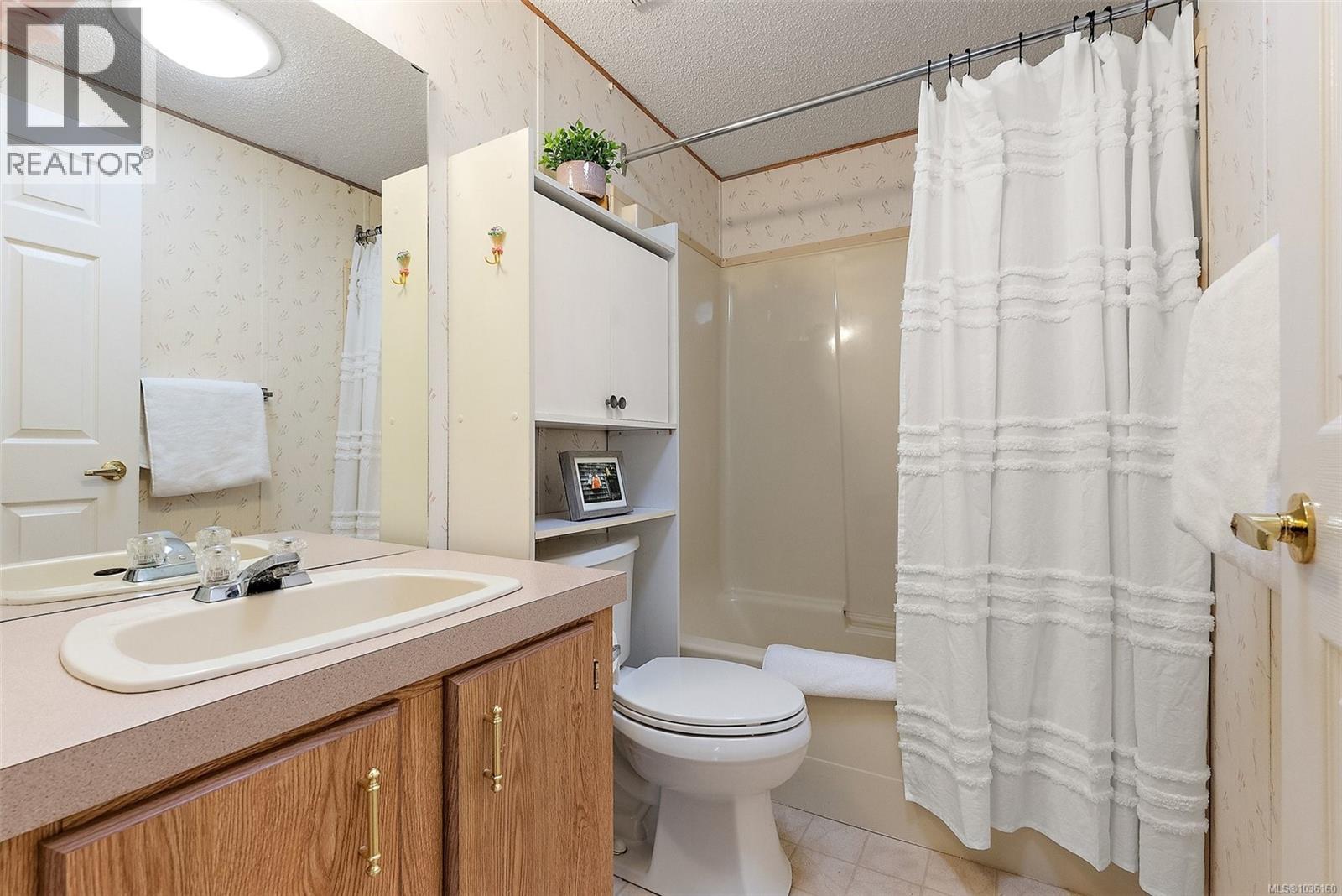 1085 Waterman Rd - 18