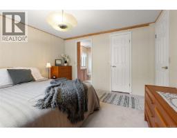 1085 Waterman Rd, Mill Bay, BC V8H1A6 Photo 15