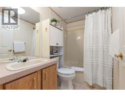 1085 Waterman Rd, Mill Bay, BC V8H1A6 Photo 18