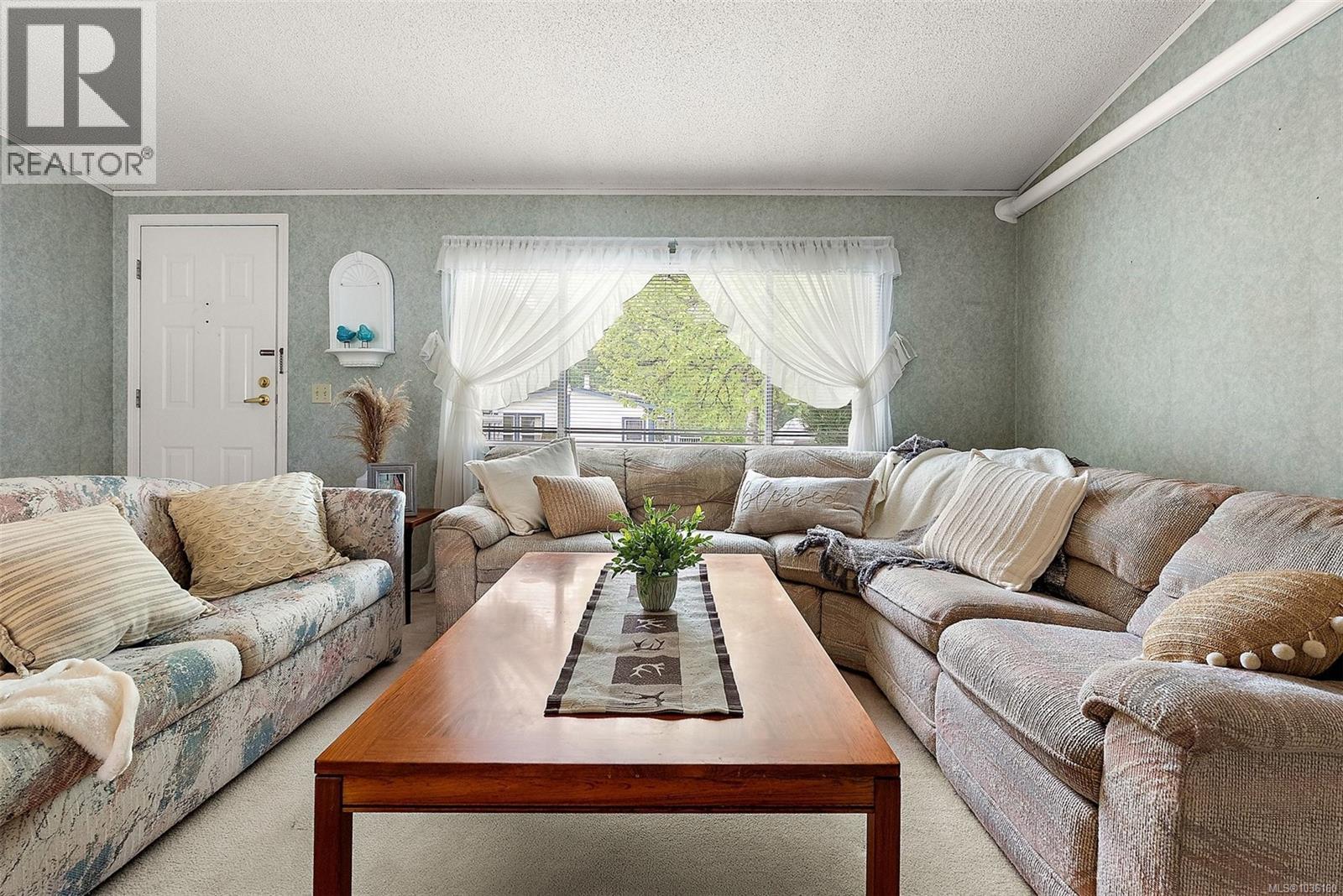 1085 Waterman Rd - 6