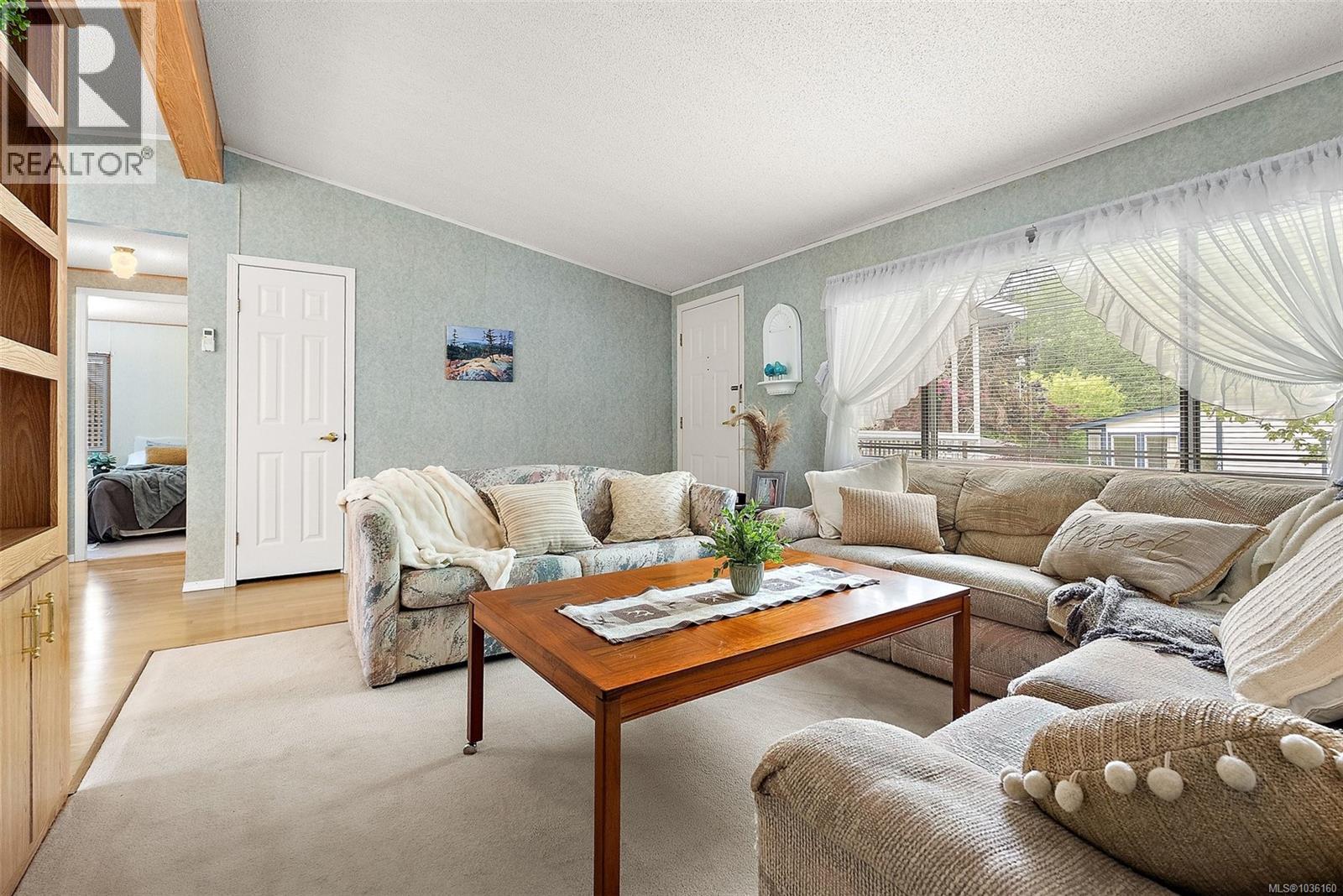 1085 Waterman Rd - 8