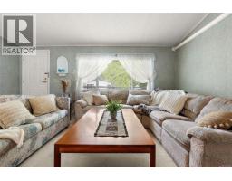 Sunroom - 1085 Waterman Rd, Mill Bay, BC V8H1A6 Photo 6