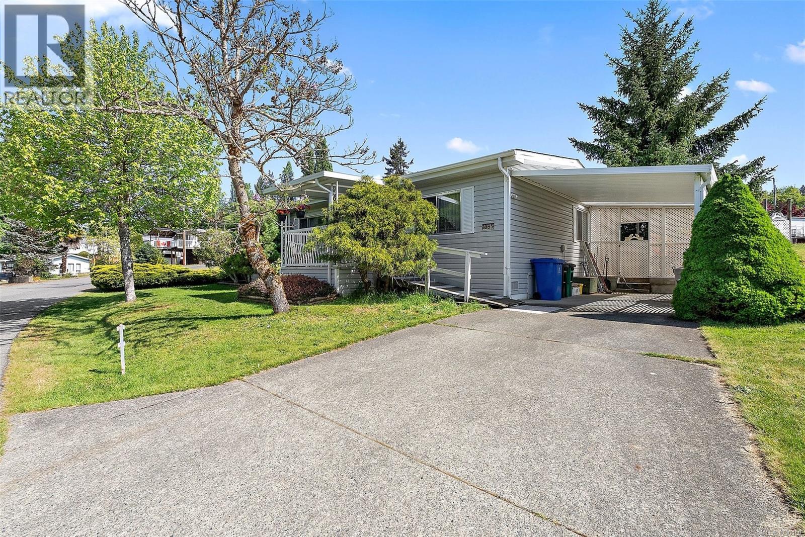 1085 Waterman Rd - 2