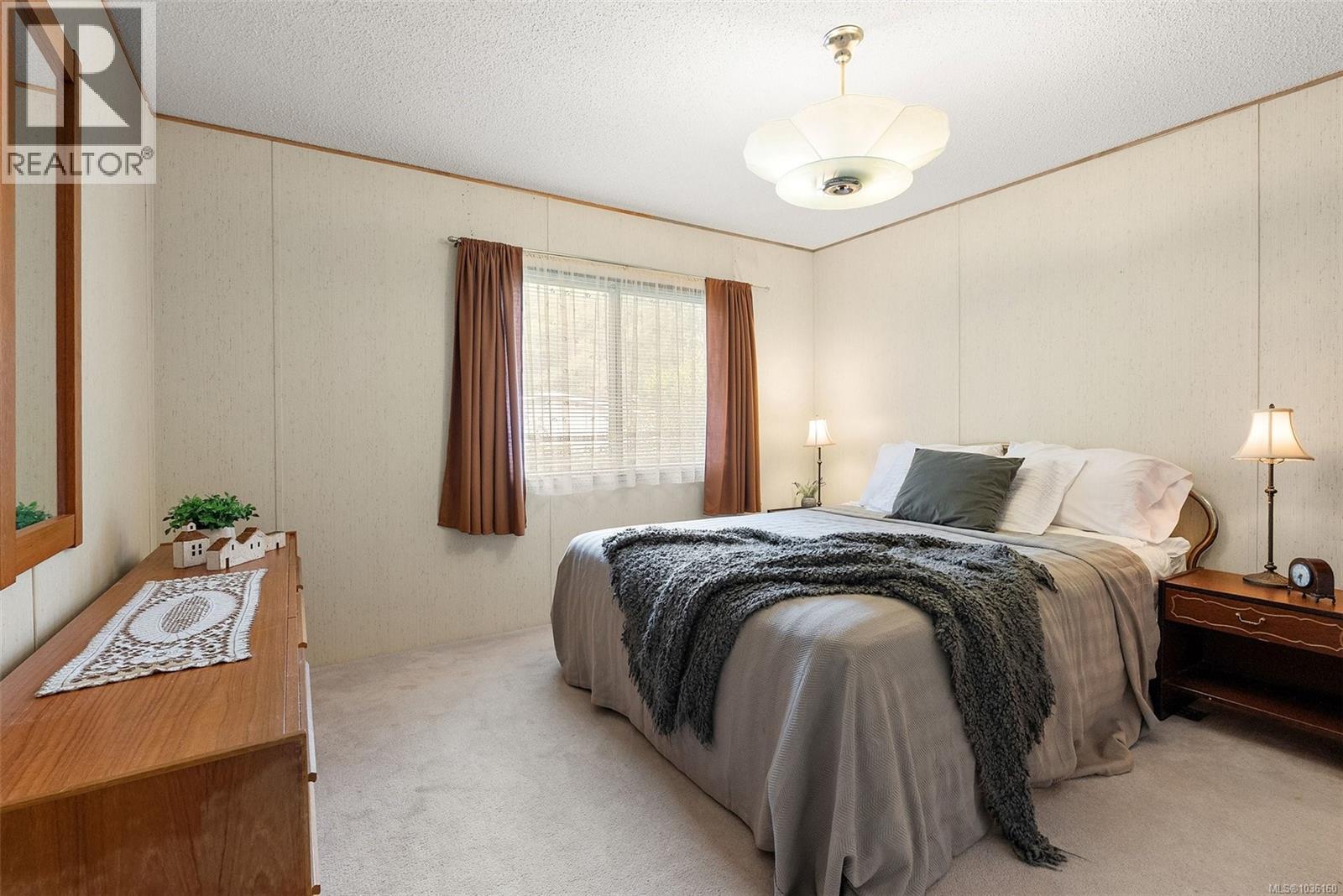 1085 Waterman Rd - 16