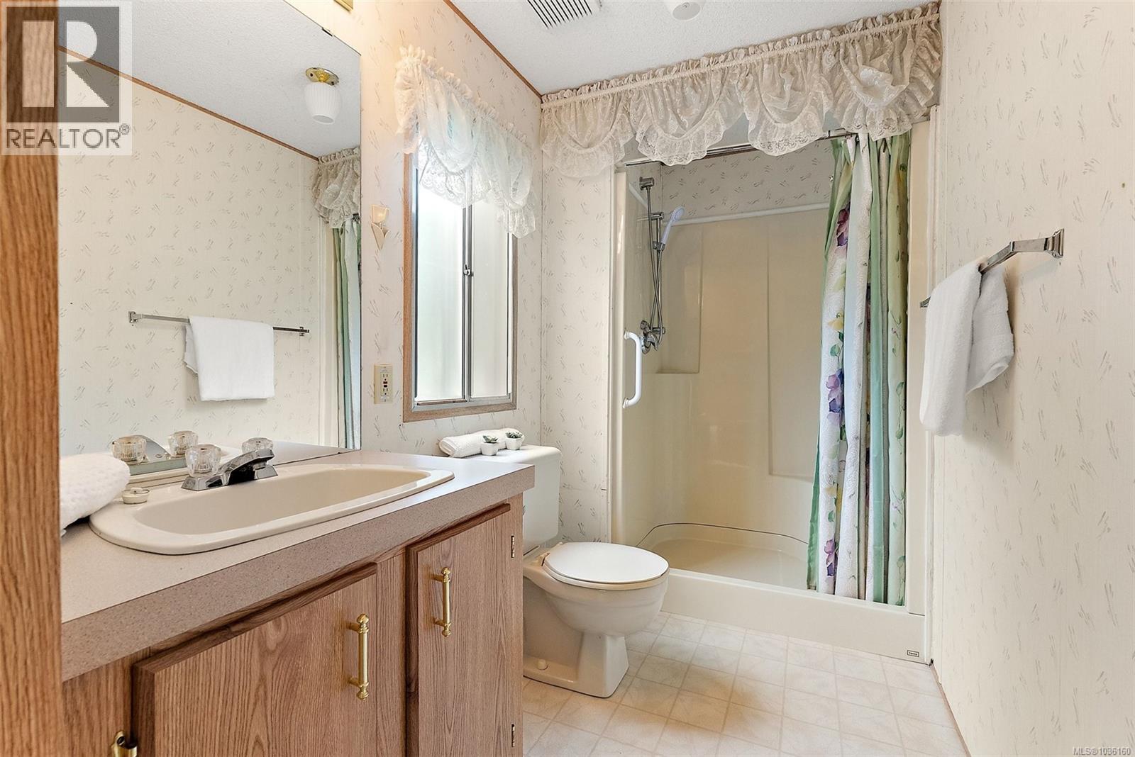 1085 Waterman Rd - 17