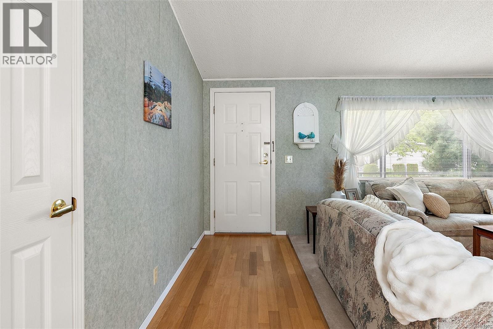 1085 Waterman Rd - 5