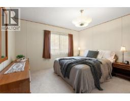 1085 Waterman Rd, Mill Bay, BC V8H1A6 Photo 16