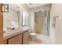 1085 Waterman Rd, Mill Bay, BC V8H1A6 Photo 17