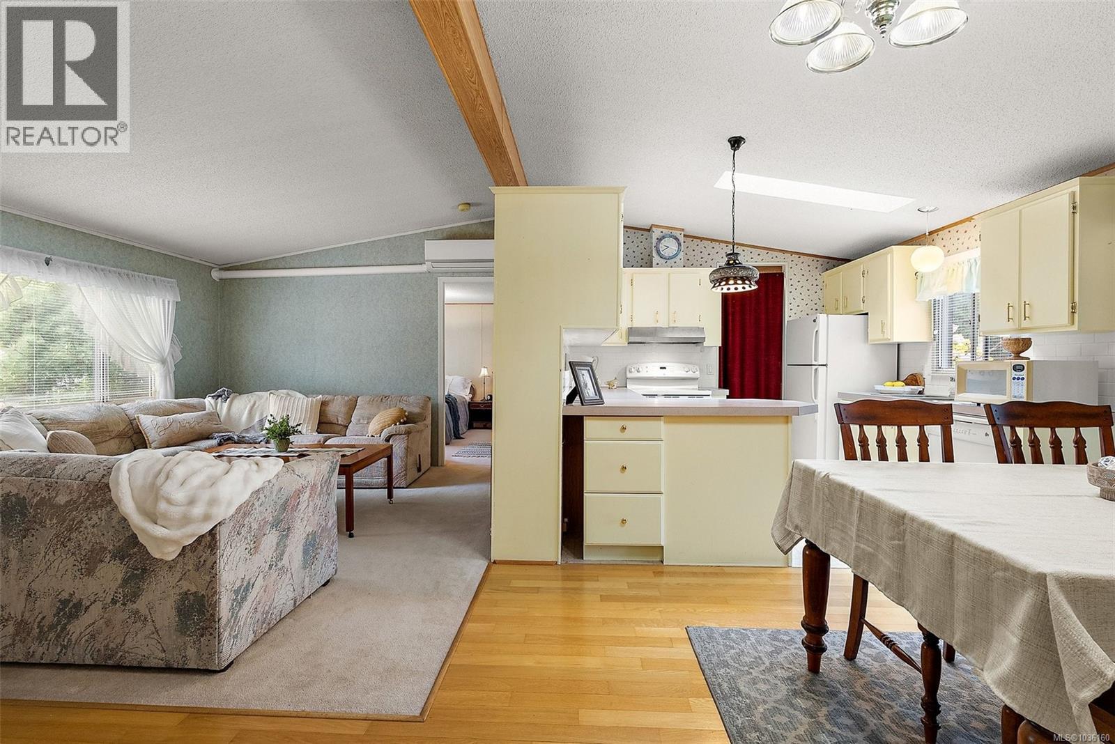 1085 Waterman Rd - 10