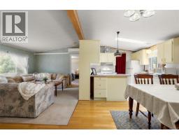 Living room - 1085 Waterman Rd, Mill Bay, BC V8H1A6 Photo 10