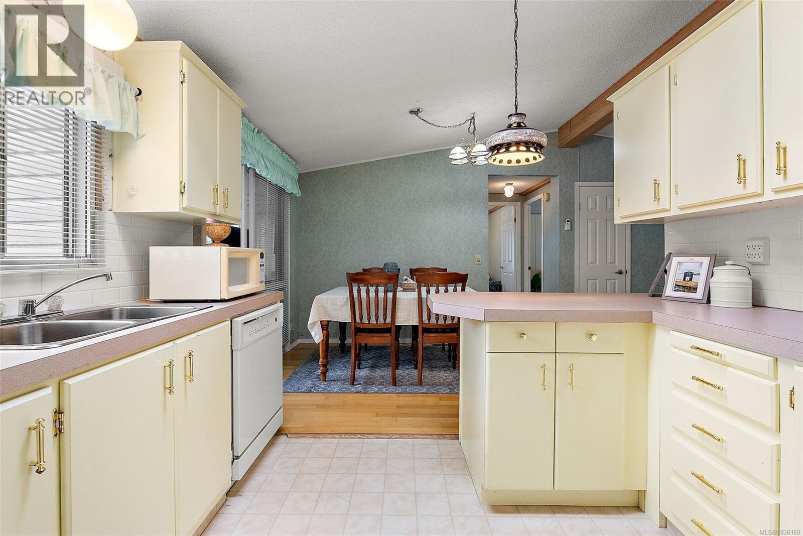 1085 Waterman Rd - 13