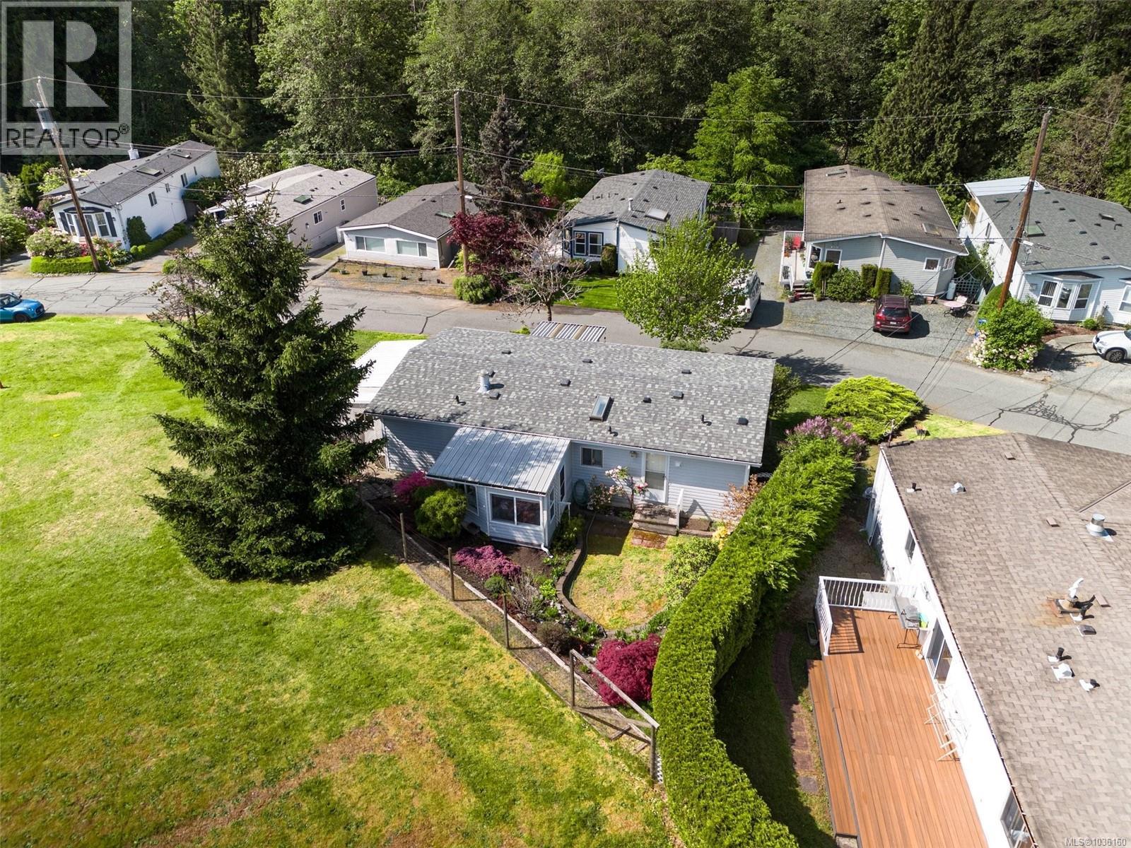 1085 Waterman Rd - 30
