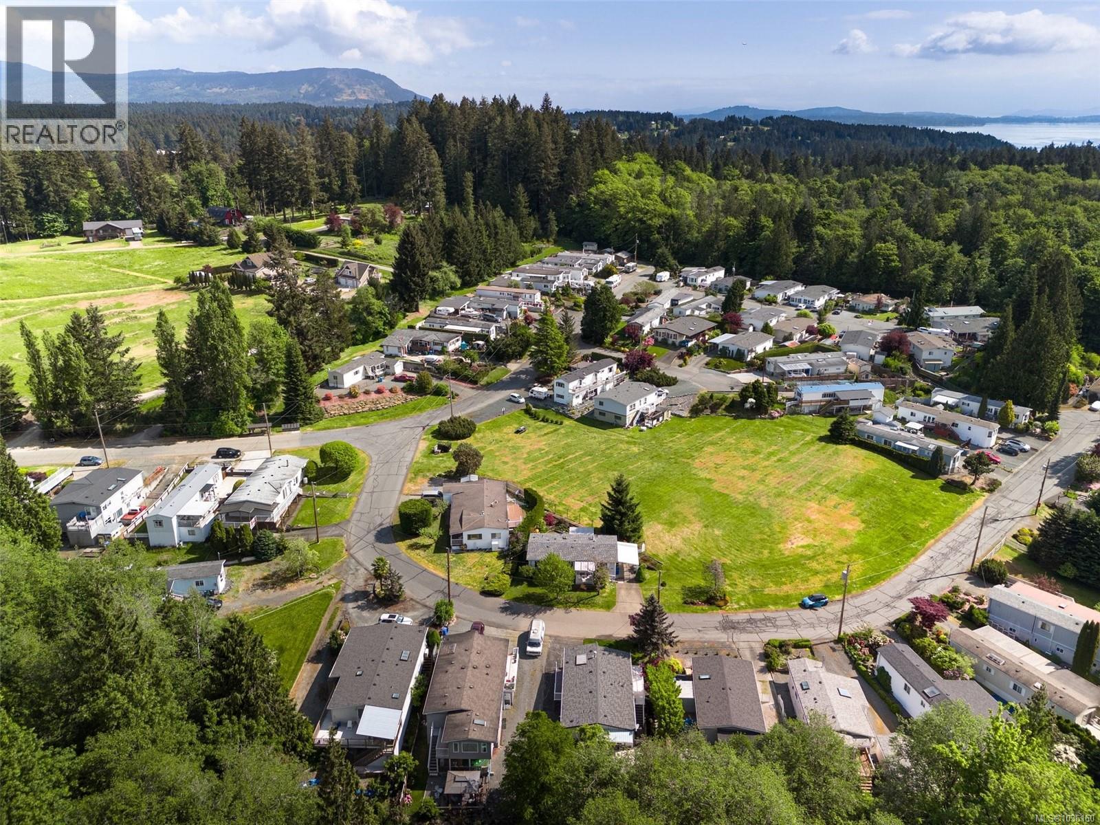 1085 Waterman Rd - 33