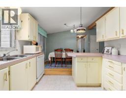1085 Waterman Rd, Mill Bay, BC V8H1A6 Photo 13