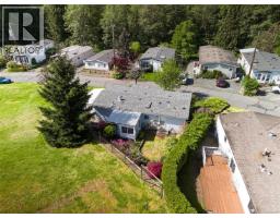 1085 Waterman Rd, Mill Bay, BC V8H1A6 Photo 30