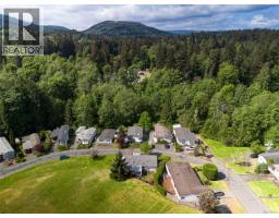 1085 Waterman Rd, Mill Bay, BC V8H1A6 Photo 31