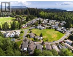 1085 Waterman Rd, Mill Bay, BC V8H1A6 Photo 33