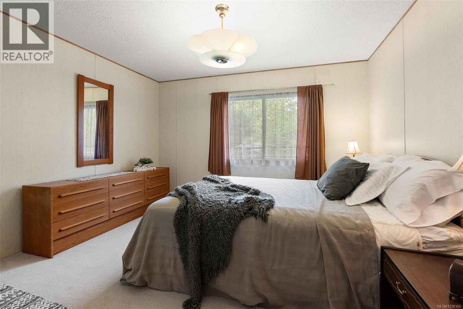 1085 Waterman Rd - 14