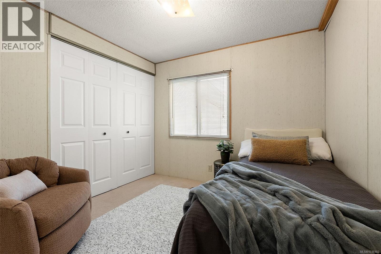 1085 Waterman Rd - 22