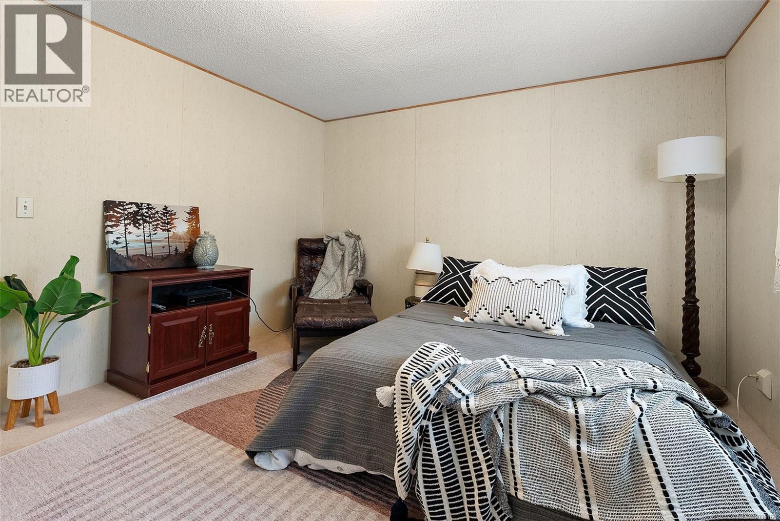 1085 Waterman Rd - 24