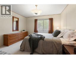 1085 Waterman Rd, Mill Bay, BC V8H1A6 Photo 14
