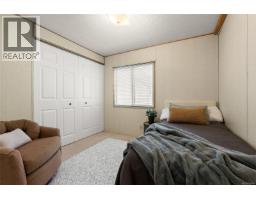 1085 Waterman Rd, Mill Bay, BC V8H1A6 Photo 22