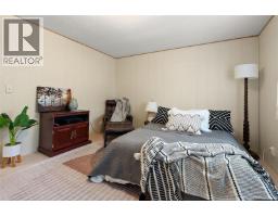 1085 Waterman Rd, Mill Bay, BC V8H1A6 Photo 24