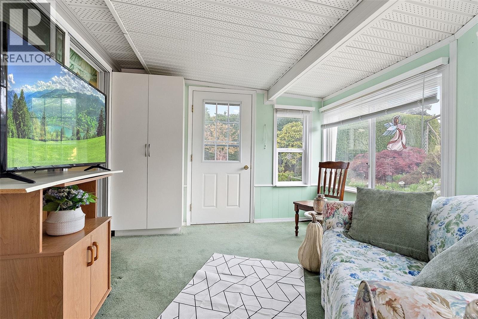 1085 Waterman Rd - 21