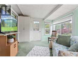 1085 Waterman Rd, Mill Bay, BC V8H1A6 Photo 21