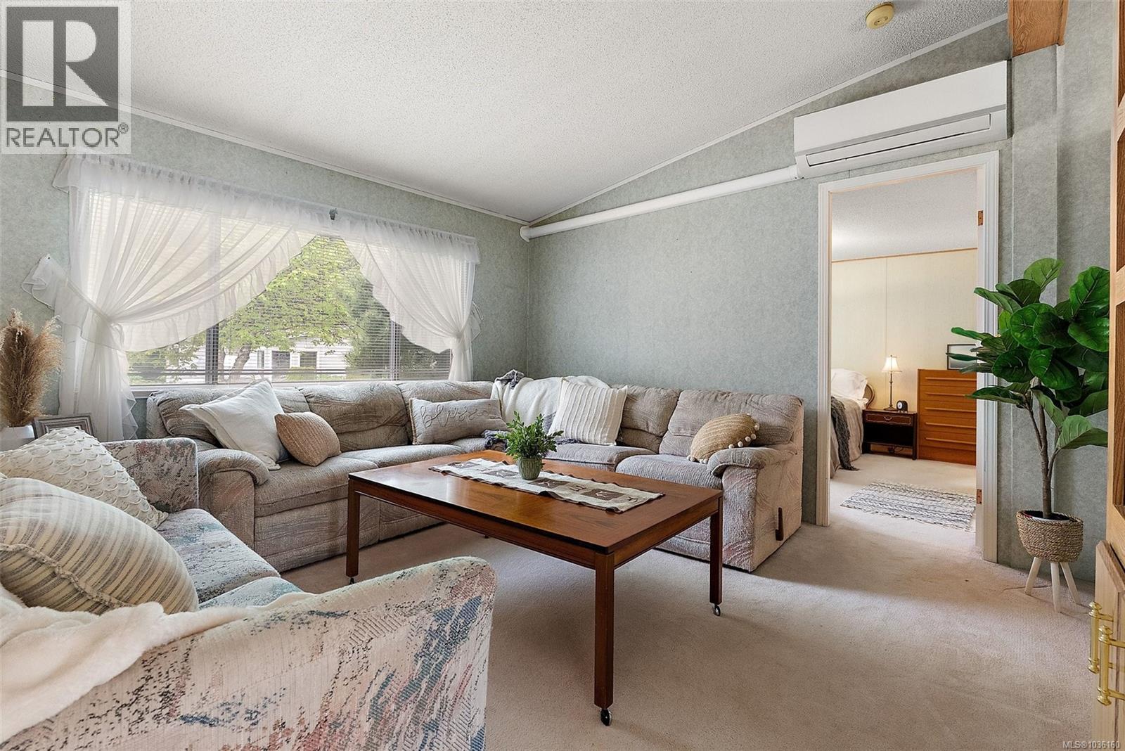 1085 Waterman Rd - 7