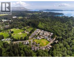 1085 Waterman Rd, Mill Bay, BC V8H1A6 Photo 32