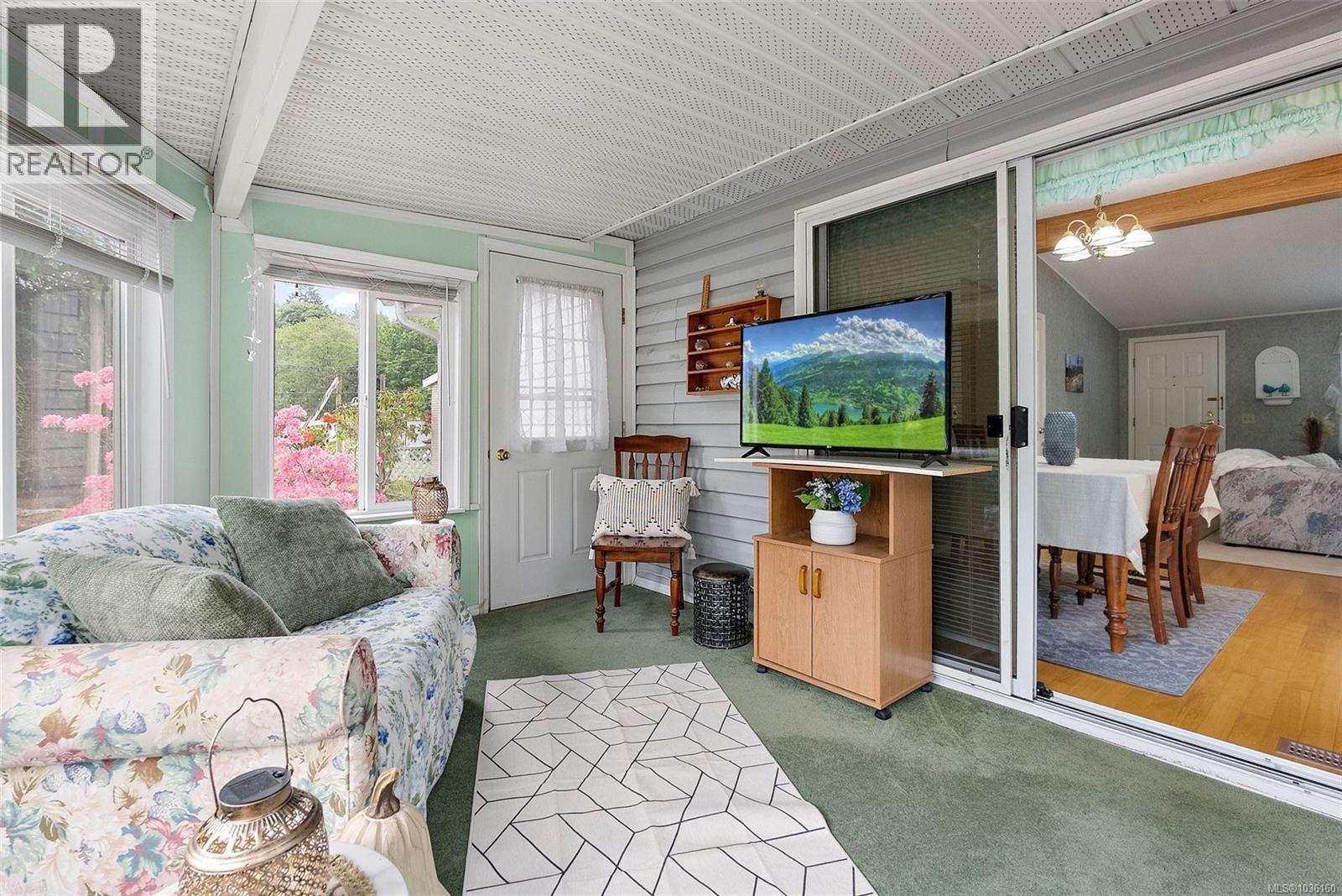 1085 Waterman Rd - 20