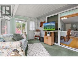 1085 Waterman Rd, Mill Bay, BC V8H1A6 Photo 20