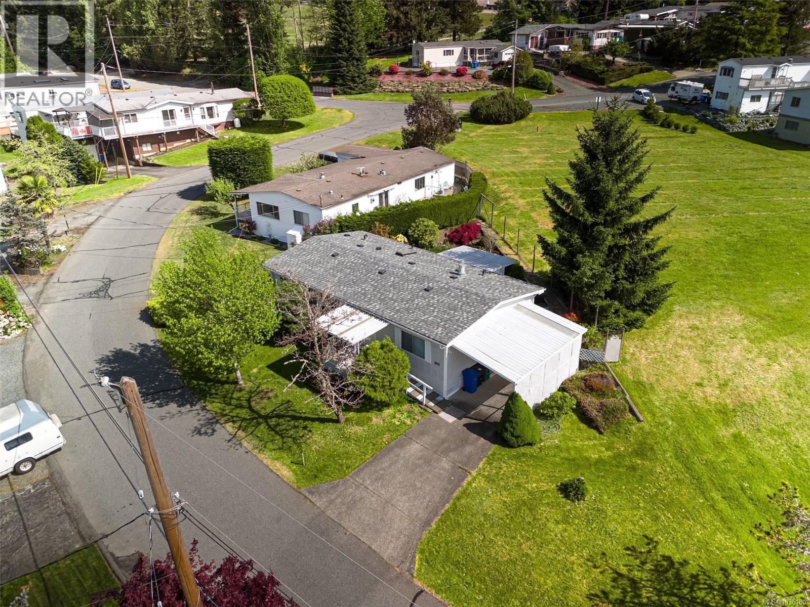 1085 Waterman Rd - 29