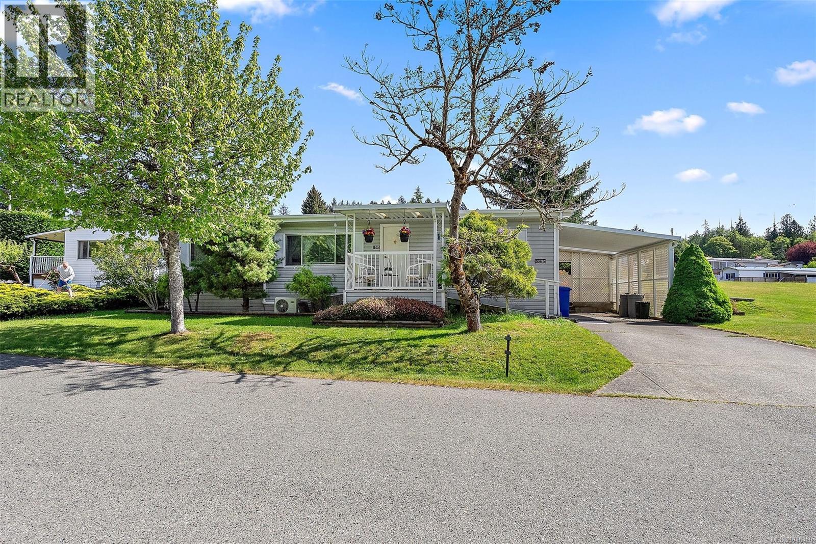 1085 Waterman Rd - 3