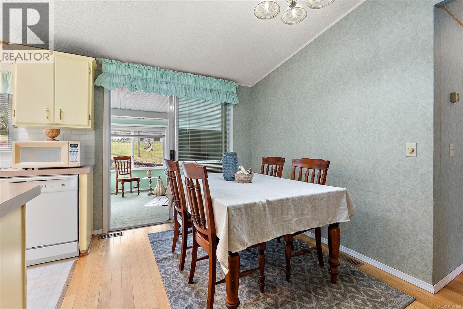 1085 Waterman Rd - 9