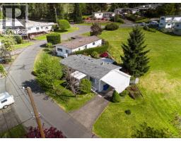 1085 Waterman Rd, Mill Bay, BC V8H1A6 Photo 29