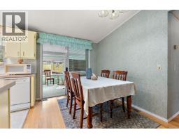 Dining room - 1085 Waterman Rd, Mill Bay, BC V8H1A6 Photo 9